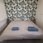 Villa Montelimar