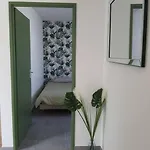 וילה Villa Montelimar *