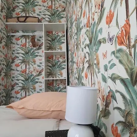 Villa Villa Montélimar