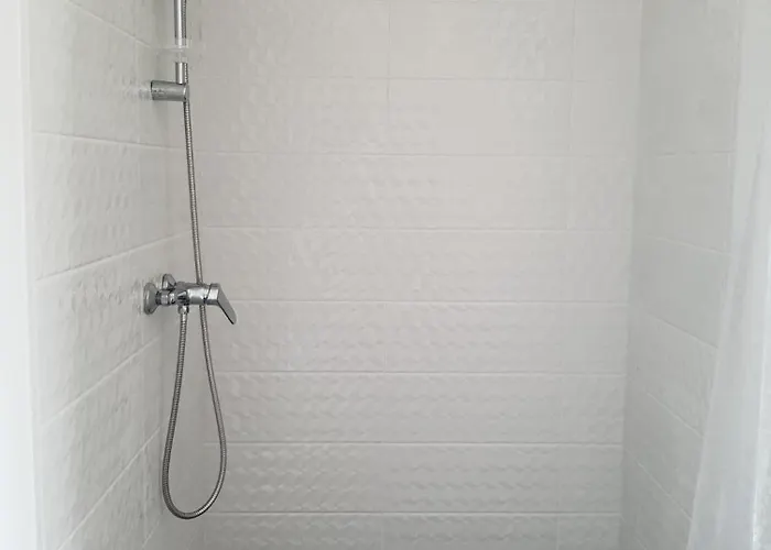 Villa Montélimar Montélimar